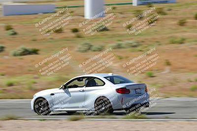 media/Apr-28-2023-Hooked on Driving SoCal (Fri) [[4e8e684ae6]]/Group C/session 1 turn 4/
